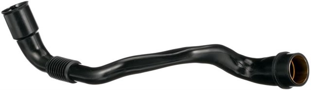 EMH484 EMISSION HOSE