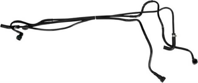 MFL1188 MOLDED FUEL LINE
