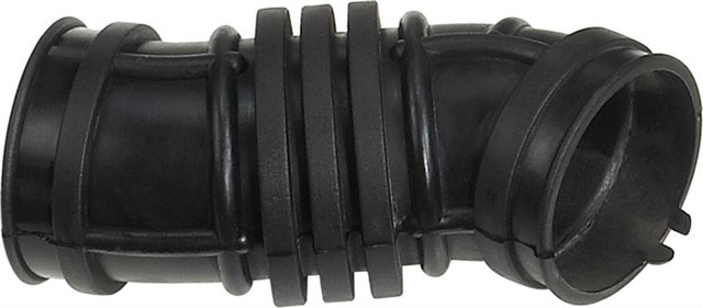 ANTK1071 AIR INTAKE HOSE