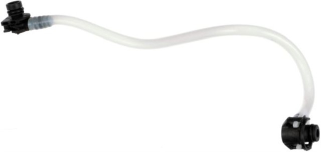 MFL1172 MOLDED FUEL LINE