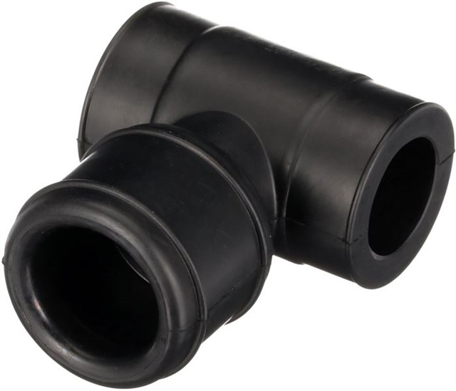 EMH262 EMISSION HOSE