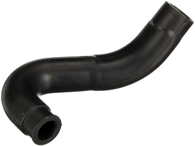 EMH510 EMISSION HOSE