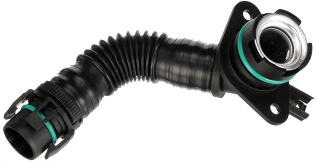 EMH137 EMISSION HOSE