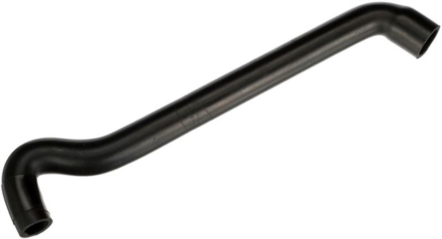 EMH450 EMISSION HOSE