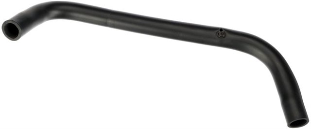 EMH342 EMISSION HOSE