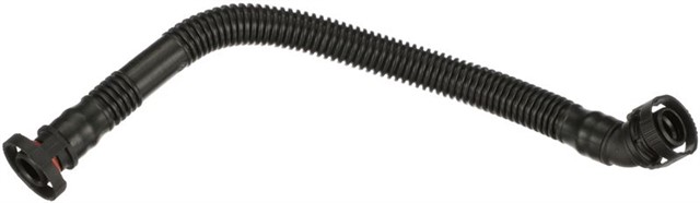 EMH421 EMISSION HOSE