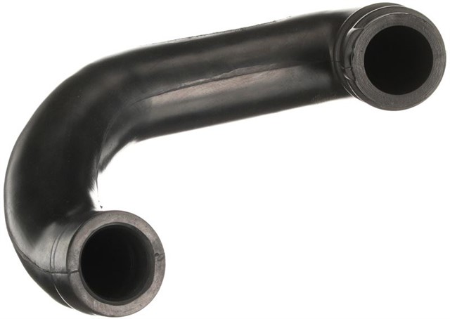 EMH507 EMISSION HOSE