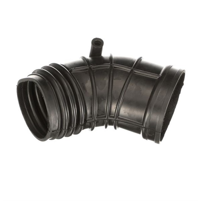 ANTK1087 AIR INTAKE HOSE