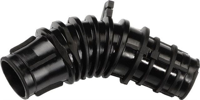 ANTK1077 AIR INTAKE HOSE