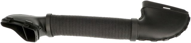 ANTK1203 AIR INTAKE HOSE