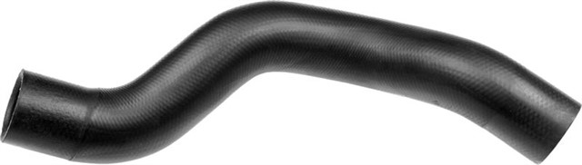 05 - 4454 CURVED HOSE