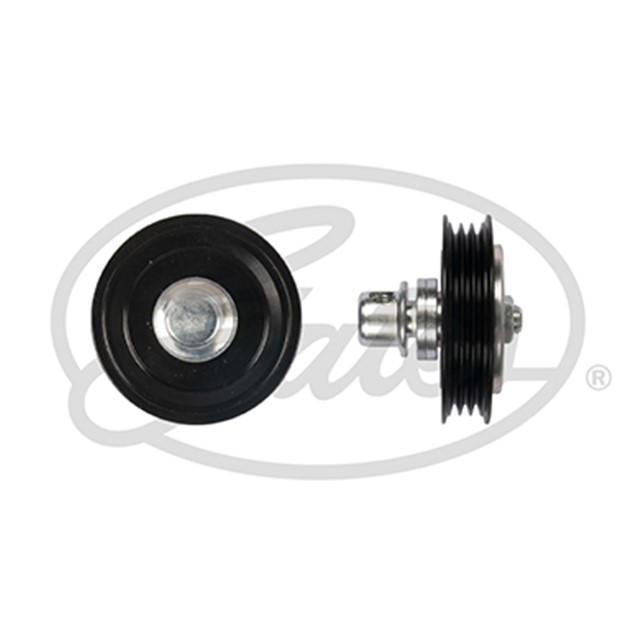 T36304 DRIVEALIGN MV IDLER