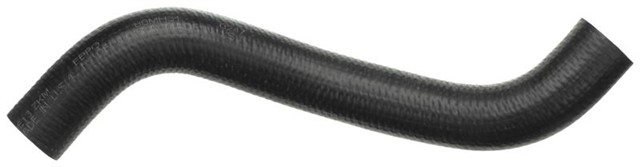 05 - 2664 CURVED HOSE