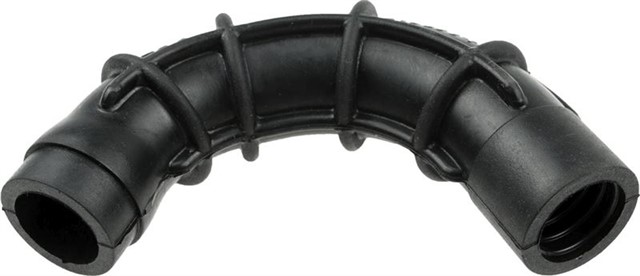 ANTK1098 AIR INTAKE HOSE