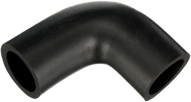 EMH390 EMISSION HOSE