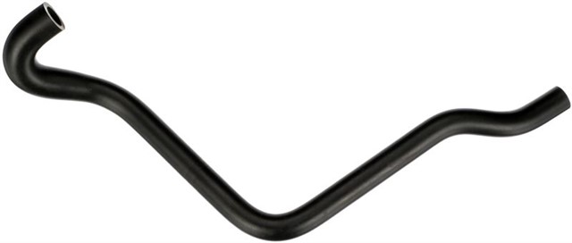 EMH159 EMISSION HOSE