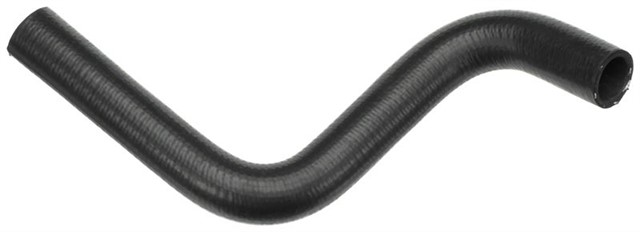 05 - 1297 CURVED HOSE