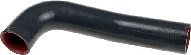 09 - 1247 TURBO HOSE