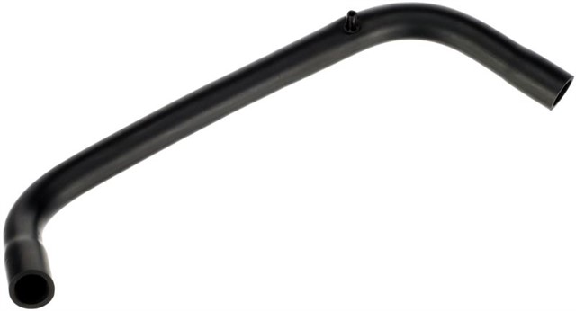 EMH339 EMISSION HOSE