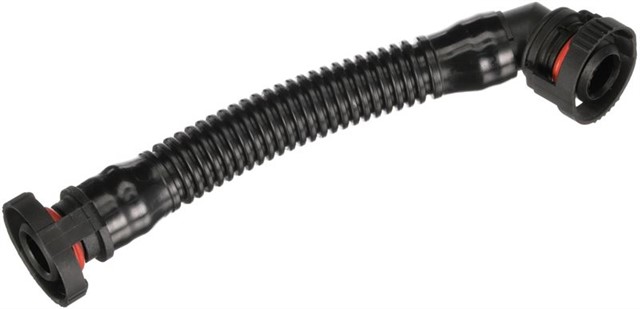 EMH246 EMISSION HOSE