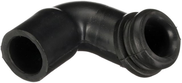 EMH504 EMISSION HOSE