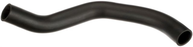 EMH597 EMISSION HOSE