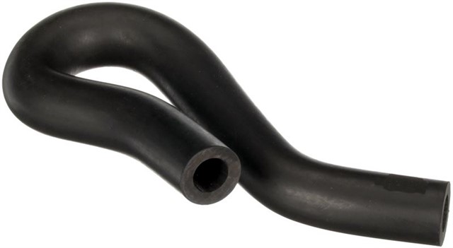 EMH418 EMISSION HOSE