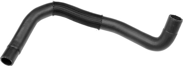05 - 4442 CURVED HOSE