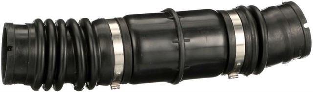 ANTK1012 AIR INTAKE HOSE