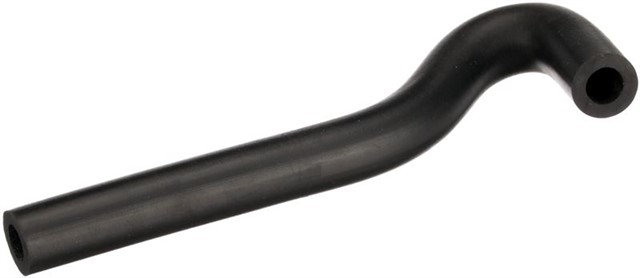 EMH147 EMISSION HOSE