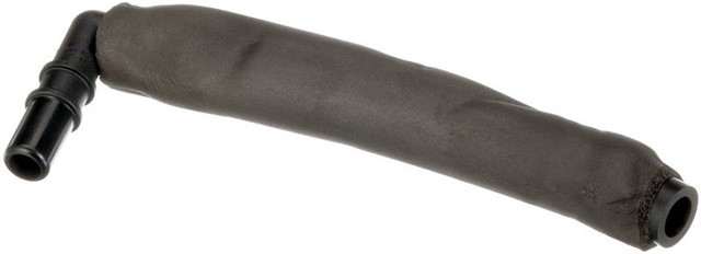 EMH426 EMISSION HOSE