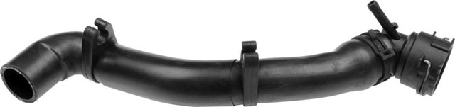 05 - 4148 CURVED HOSE