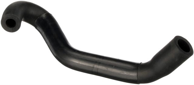EMH195 EMISSION HOSE