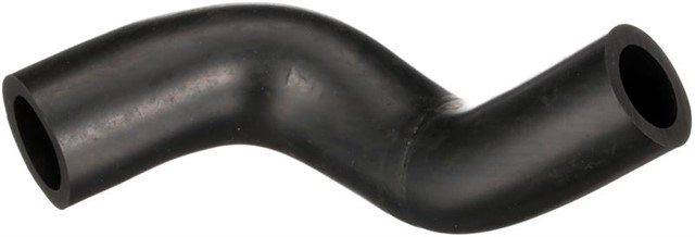 EMH326 EMISSION HOSE