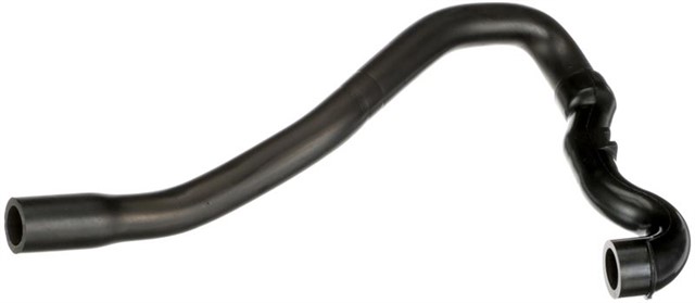 EMH543 EMISSION HOSE