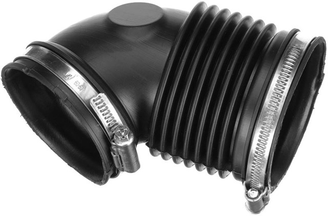 ANTK1140 AIR INTAKE HOSE