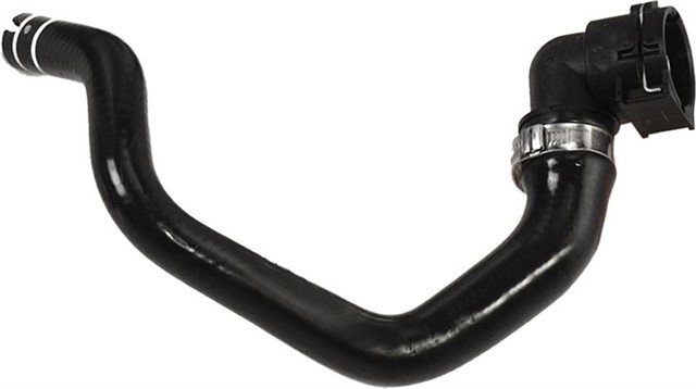 02 - 2680 CURVED HOSE