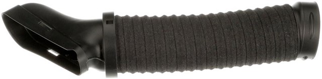 ANTK1208 AIR INTAKE HOSE