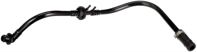 EMH477 EMISSION HOSE