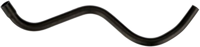 EMH133 EMISSION HOSE