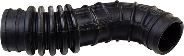 ANTK1008 AIR INTAKE HOSE