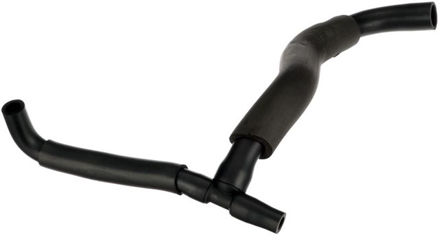 EMH372 EMISSION HOSE