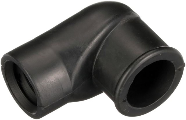 EMH518 EMISSION HOSE