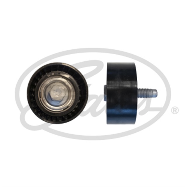 T36804 DRIVEALIGN MV IDLER