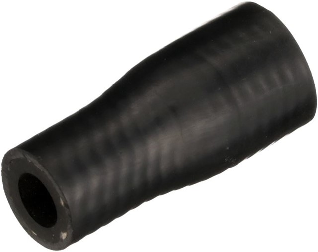 EMH366 EMISSION HOSE