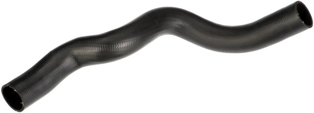 09 - 1140 TURBO HOSE