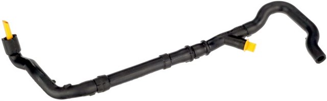 EMH240 EMISSION HOSE