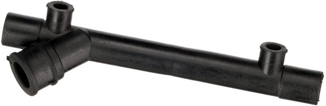 EMH494 EMISSION HOSE