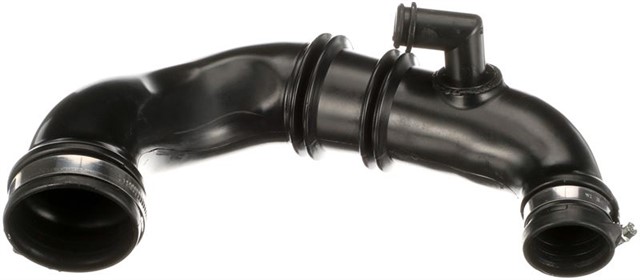 ANTK1189 AIR INTAKE HOSE