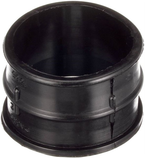 ANTK1074 AIR INTAKE HOSE